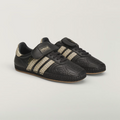 JQ6823 CLOT adidas Mundial By Edison Chen Core Black Hemp (Men's)