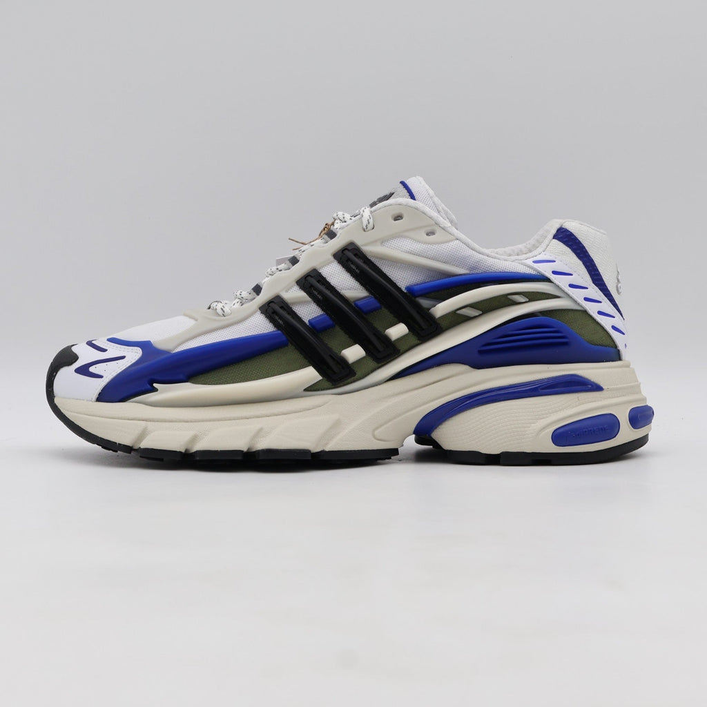 JP9263 Pharrell Williams adidas Jellyfish Team Royal Blue (Men's)