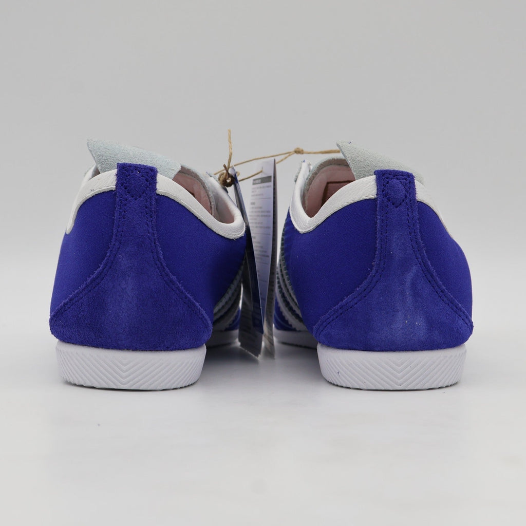 KI8566 adidas Originals Japan Supplier Colour (Men's)