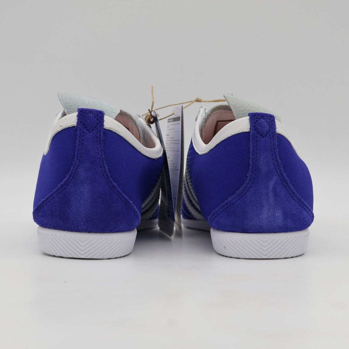 KI8566 adidas Originals Japan Supplier Colour (Men's)