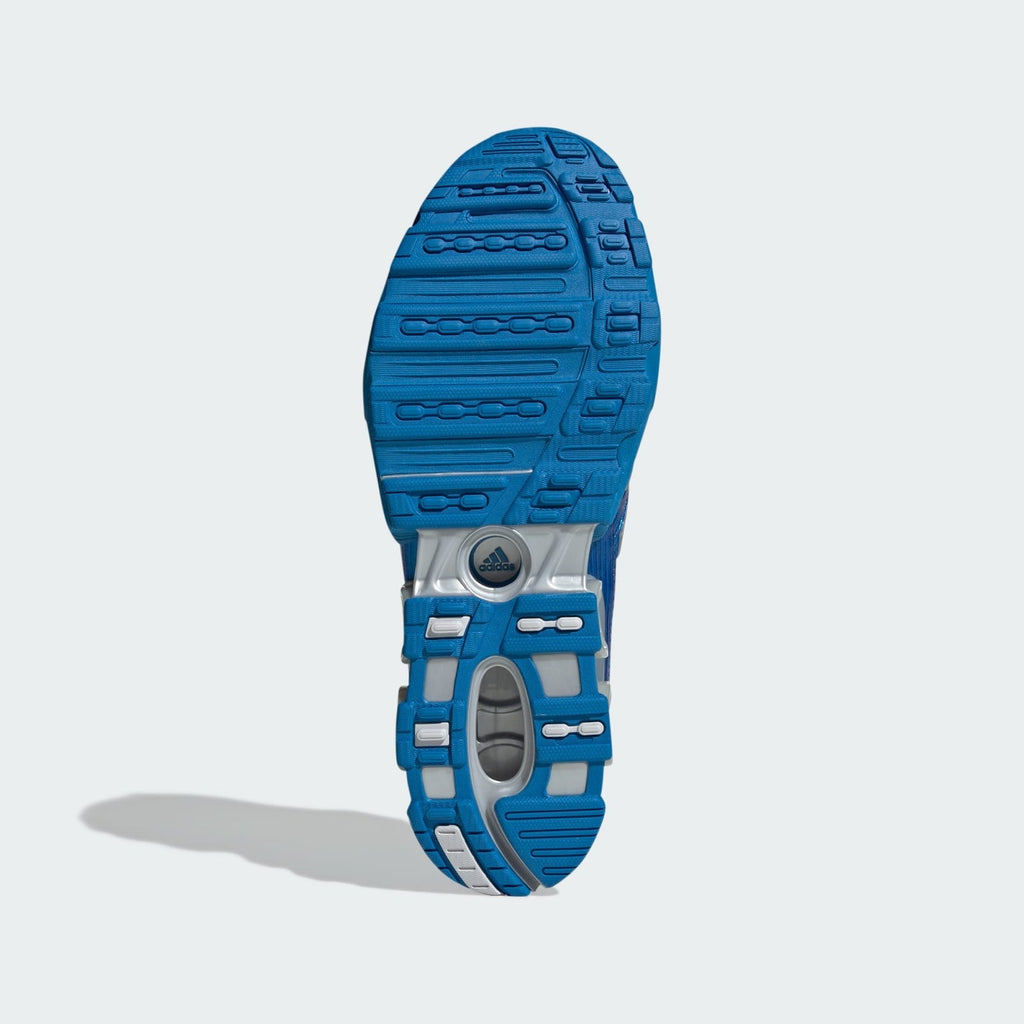 JI3515 adidas Predator Megaride Metallic Blue (Men's)