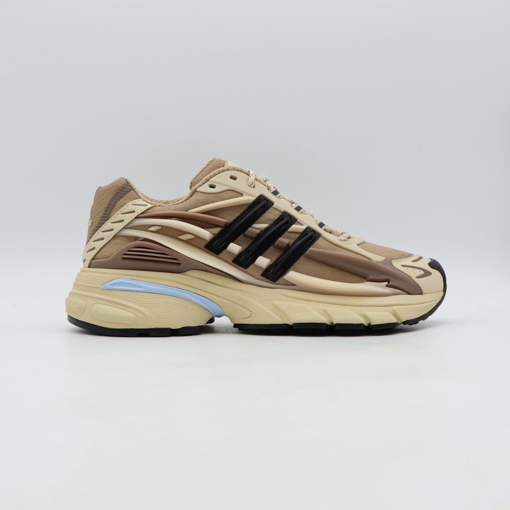 KH6729 Pharrell Williams x adidas Adistar Jellyfish "Crystal Sand" (Men's)