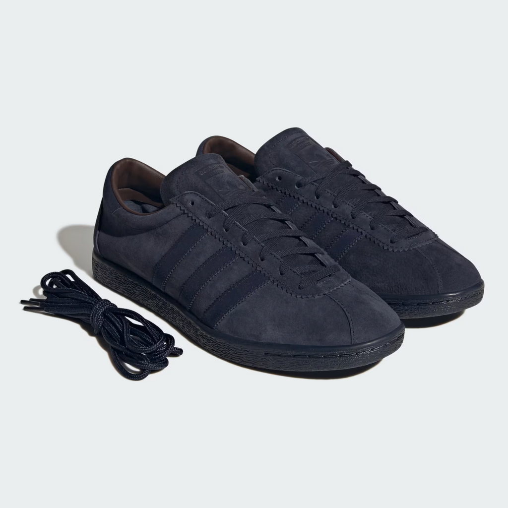 HP5062 adidas TOBACCO (Men's)