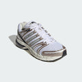 KI4470 Adidas Adistar Control 5 "Cloud White/Orbit Grey/Champagne Met" (Men's)