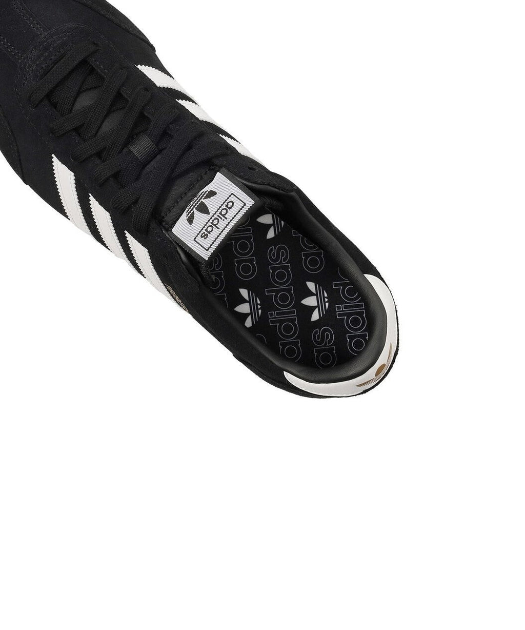 HQ5207 adidas 1609ER RS (Men's)