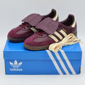 JQ6170 adidas Originals Samba LT Maroon (Men's)