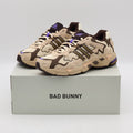 ID0780 Bad Bunny adidas Originals Response CL Ecru Tint Bronze Strata (Men's)