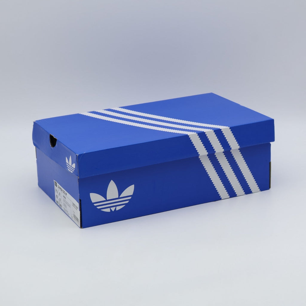IH9055 adidas Samba OG Rhinestone (Women's)
