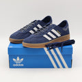 IH3725 CLOT adidas Originals Gazelle OG by Edison Chen Navy (Men's)