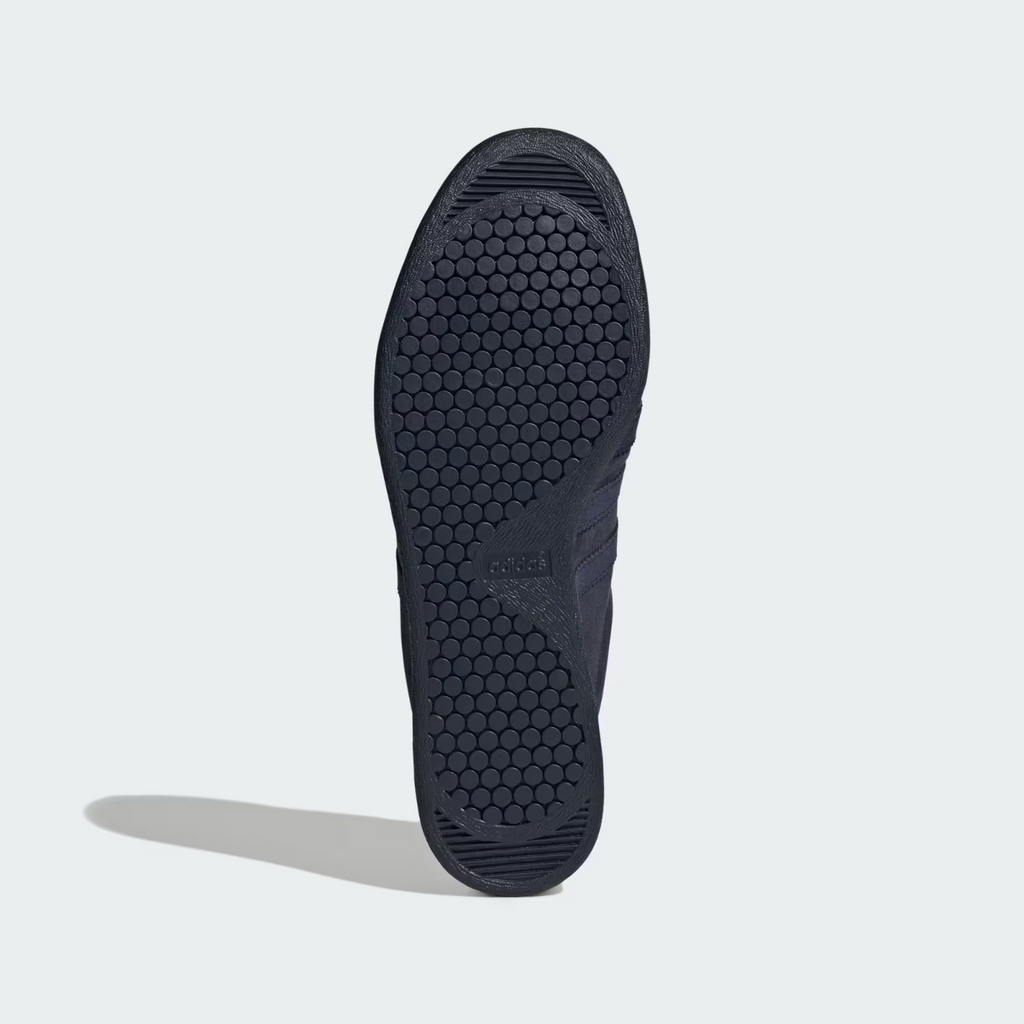 HP5062 adidas TOBACCO (Men's)