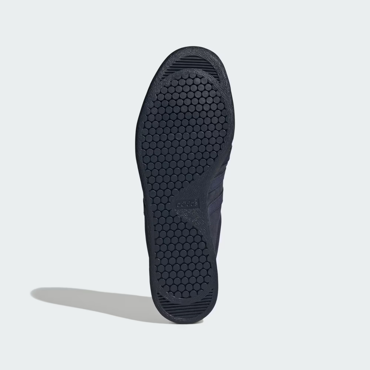 HP5062 adidas TOBACCO (Men's)
