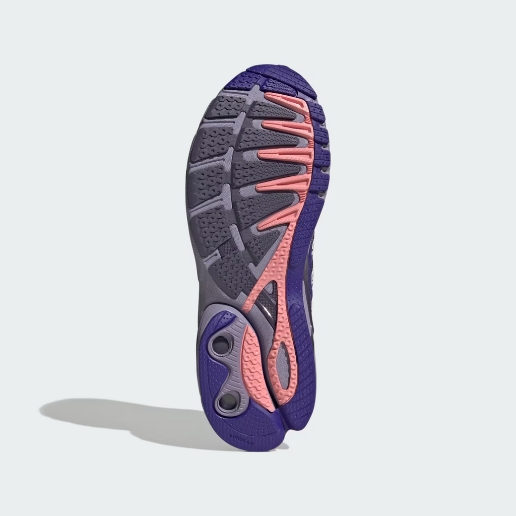 KJ5611 Pokemon x adidas Adistar Control 5 "Haunter" (Men's)