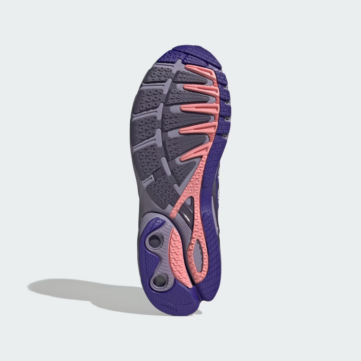 KJ5611 Pokemon x adidas Adistar Control 5 "Haunter" (Men's)