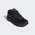 KK3260 adidas Adistar Control 5 "Core Black/Grey Six" (Men's)