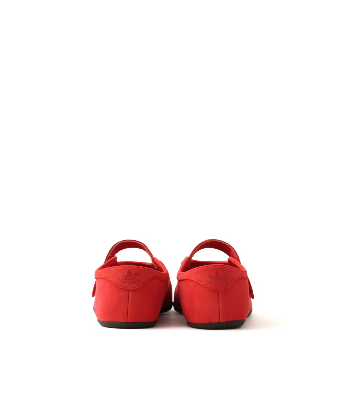 HP4520 adidas STAN SMITH LO BALLET (Women's)