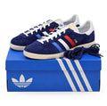 KJ3198 Adidas Osaka (Billy's Exclusive) (Men's)