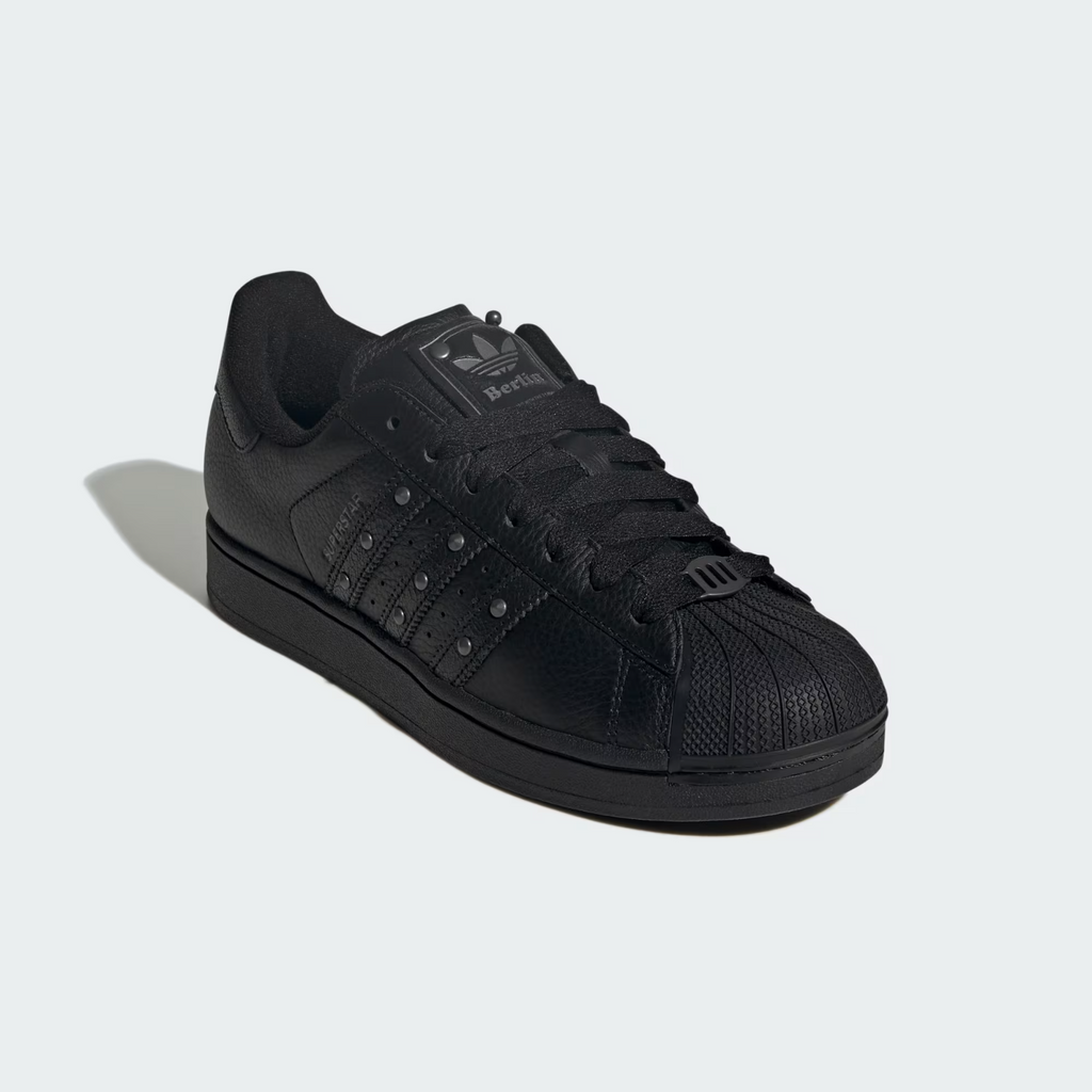 JQ3225 adidas Originals Superstar 2 Berlin (Men's)