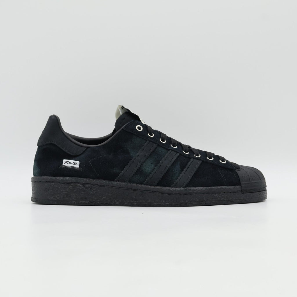 JP7676 Song for the Mute adidas Originals Superstar 82 Supplier Colour (Men's)