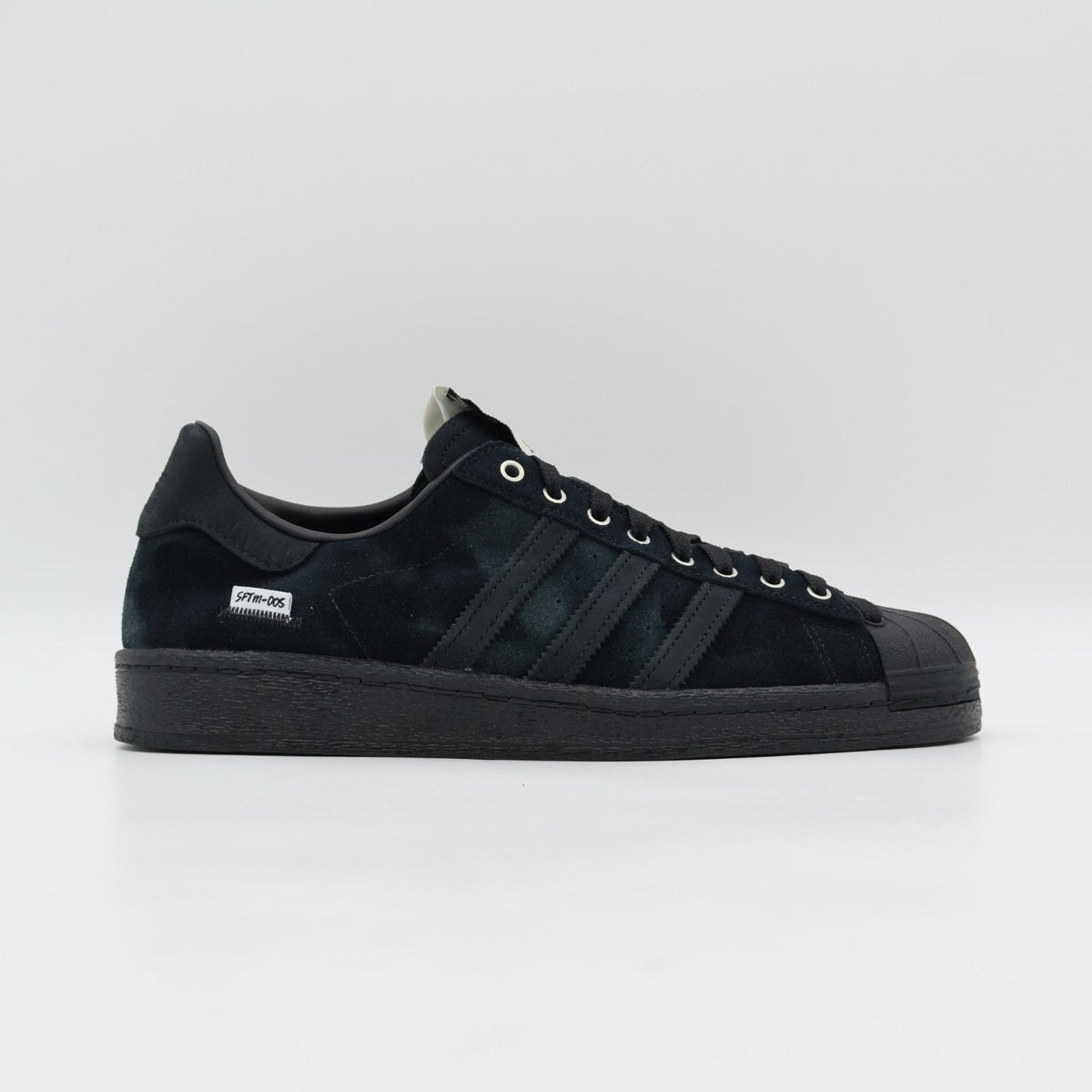 JP7676 Song for the Mute adidas Originals Superstar 82 Supplier Colour (Men's)