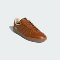 KJ5052 adidas Glenburn (Men's)