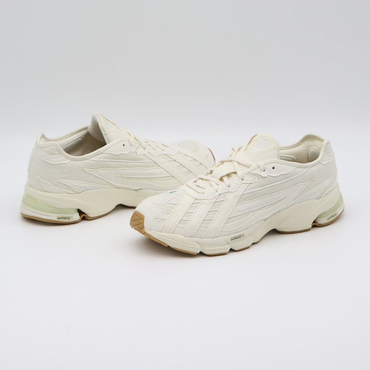 HQ7236 Sean Wotherspoon Ã adidas Orketro Off White