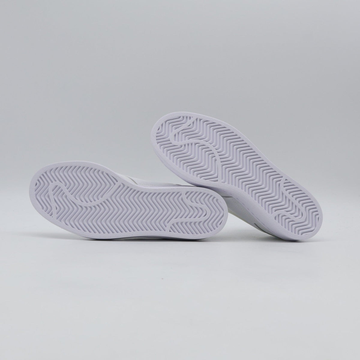 FW7052 adidas Superstar Slip-On "Cloud White" (Men's)