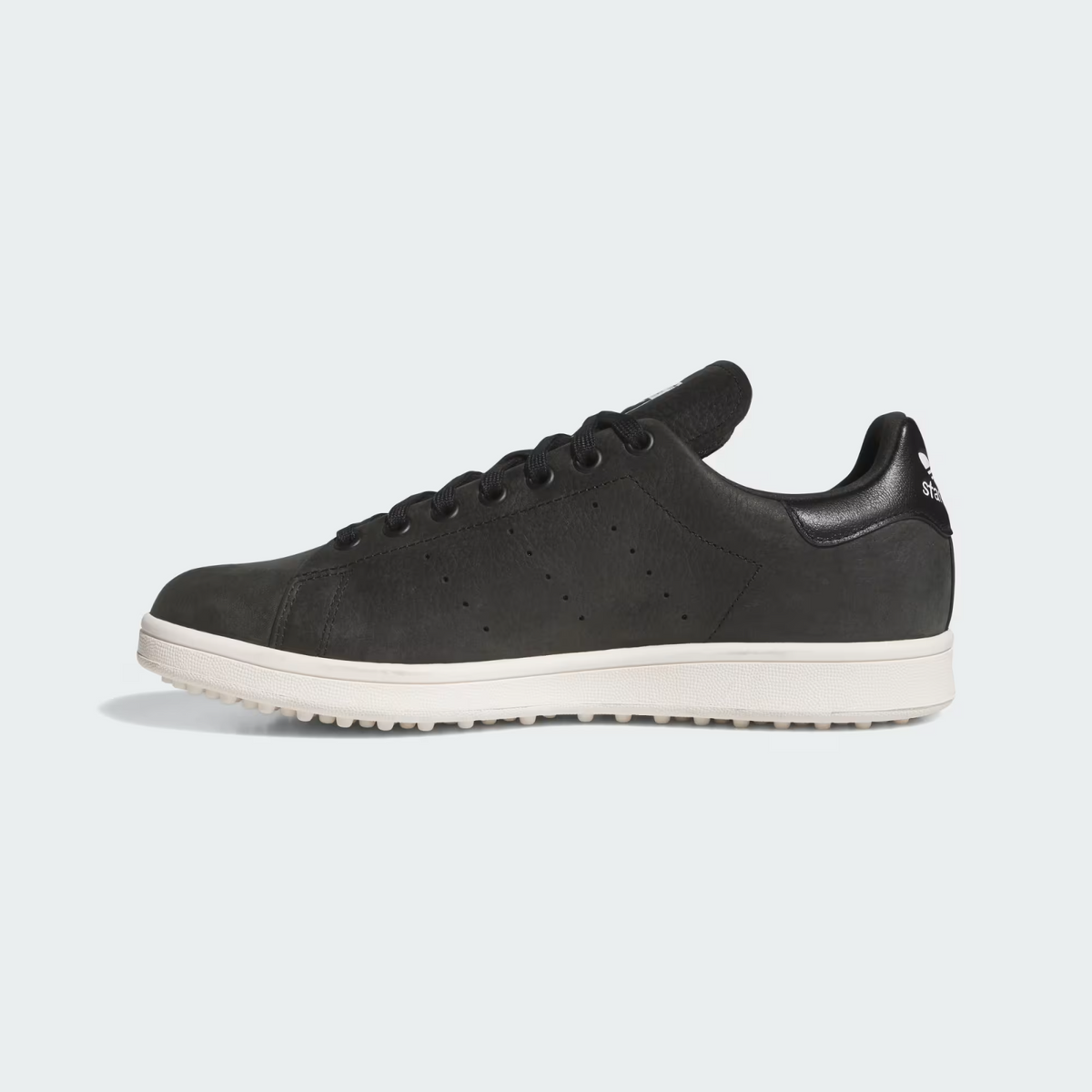 KJ5705 adidas Stan Smith Golf [Originals Golf] (Men's)