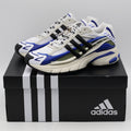 JP9263 Pharrell Williams adidas Jellyfish Team Royal Blue (Men's)
