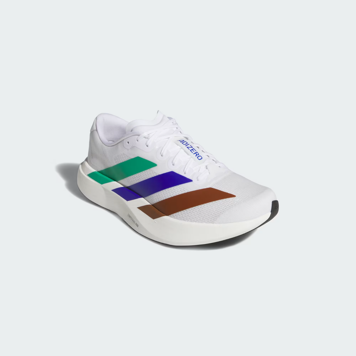 KI3393 Pharrell Williams adidas Adizero Evo SL Footwear White (Men's)