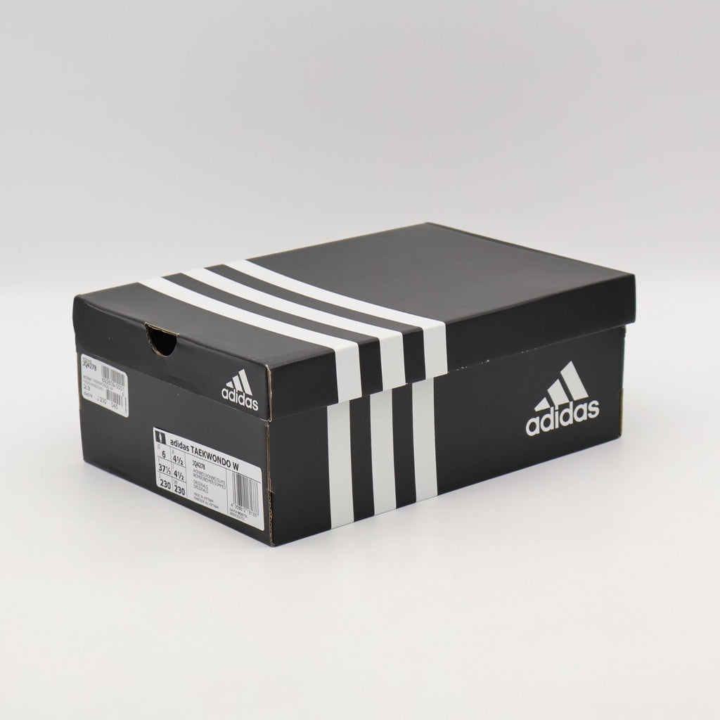 JQ4278 adidas Originals Women's Taekwondo Beige (BILLYâS Excluisive) (Women's)