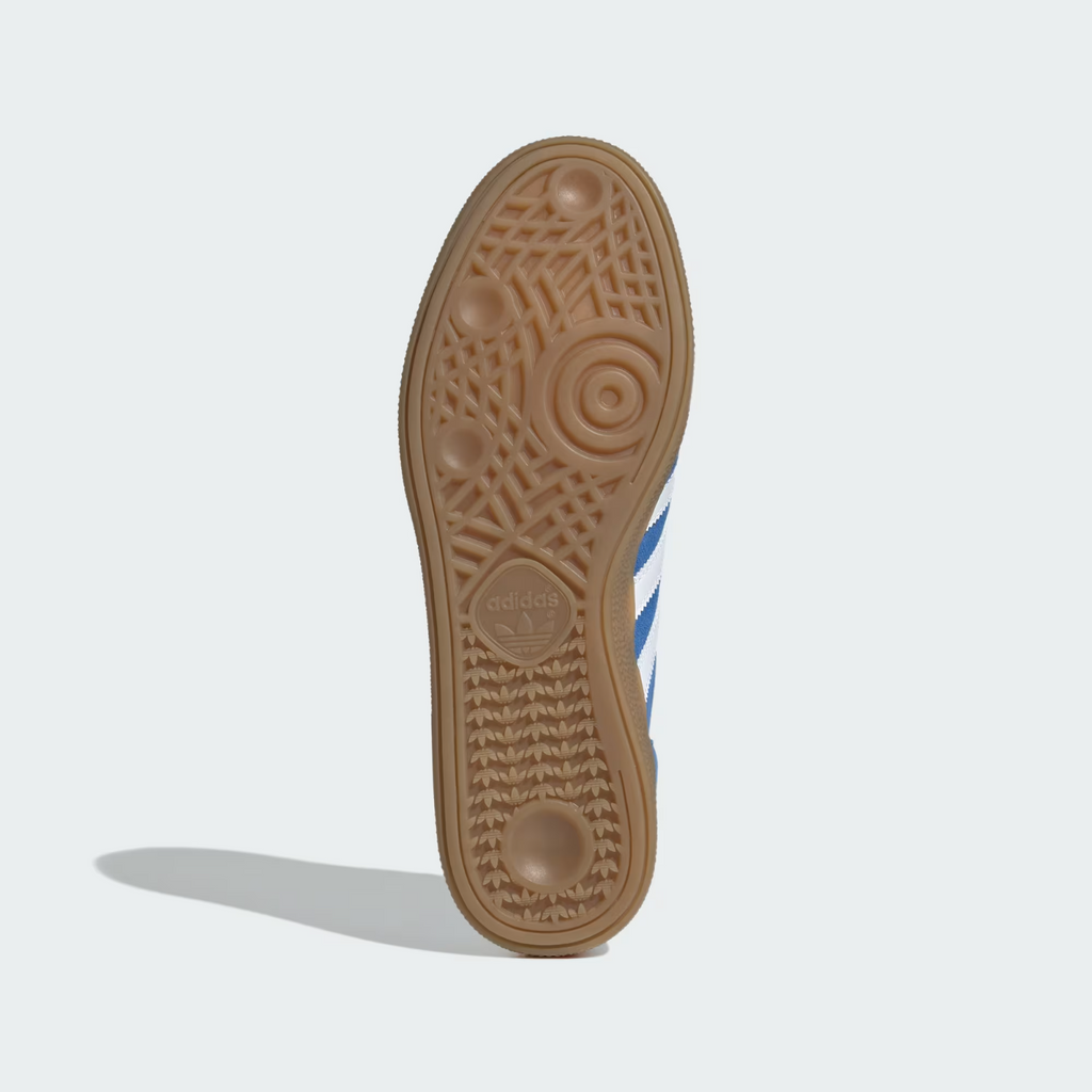 KK3015 Manchester United Ã adidas Handball Spezial (Men's)