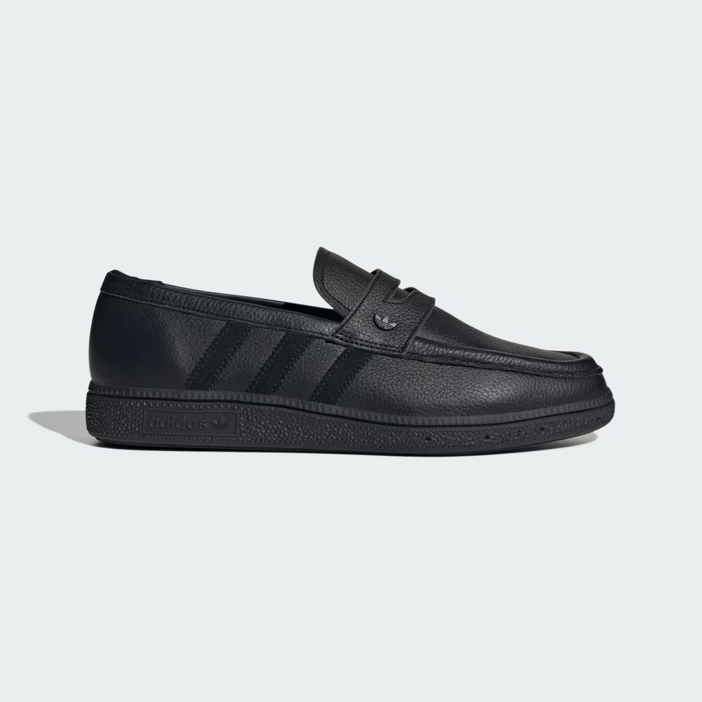 KZ6695 adidas HANDBALL SPEZIAL LOAFER (Men's)