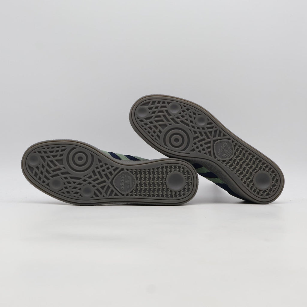 KI1416 adidas Originals Handball Spezial Blue (Men's)