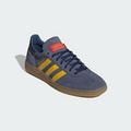 KK3021 Arsenal FC Ã adidas Handball Spezial (Men's)