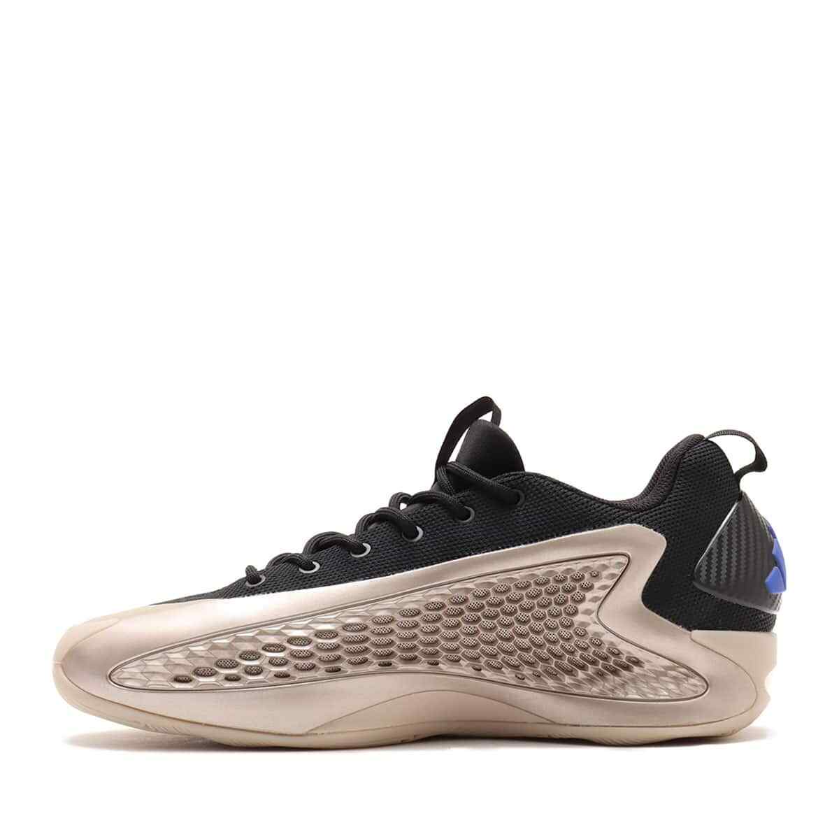 JQ6133 adidas AE1 Low Champagne (Men's)