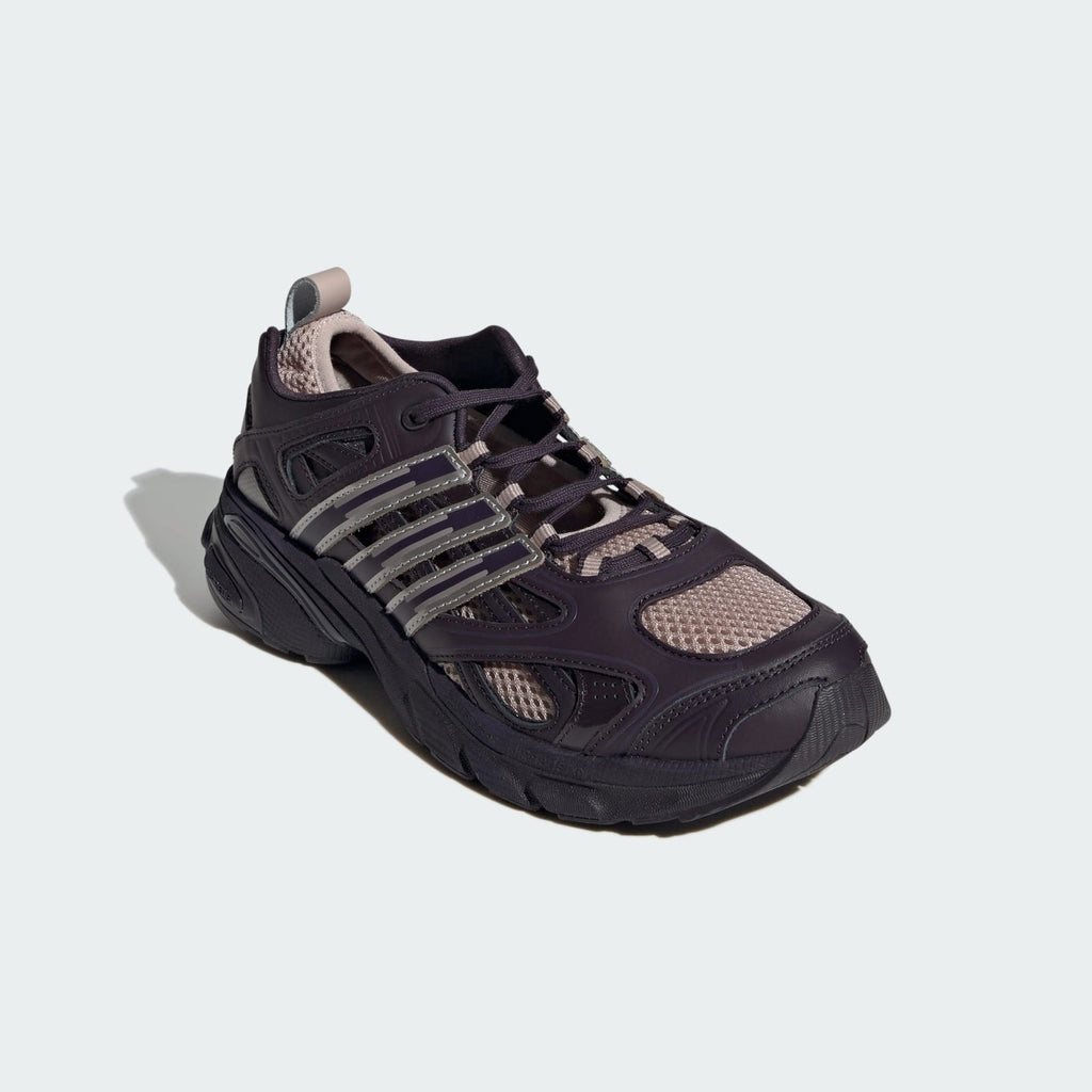IH8027 adidas Originals Adistar Pose Aurora Black Wonder Taupe Aurora (Women's)
