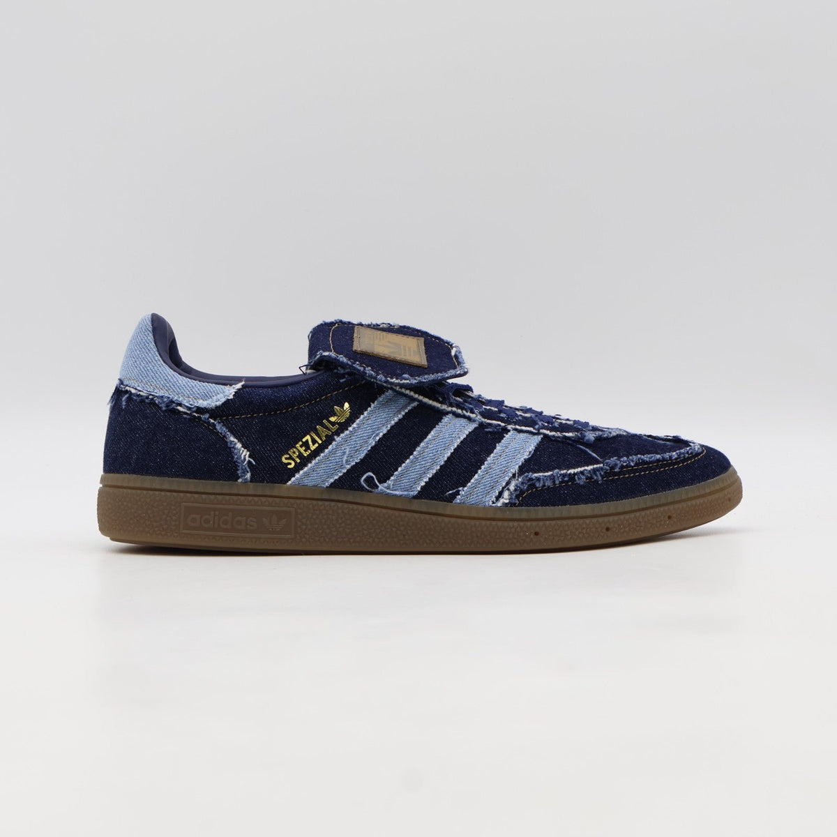 KJ5754 atmos adidas Handball Spezial LT Denim (Men's)