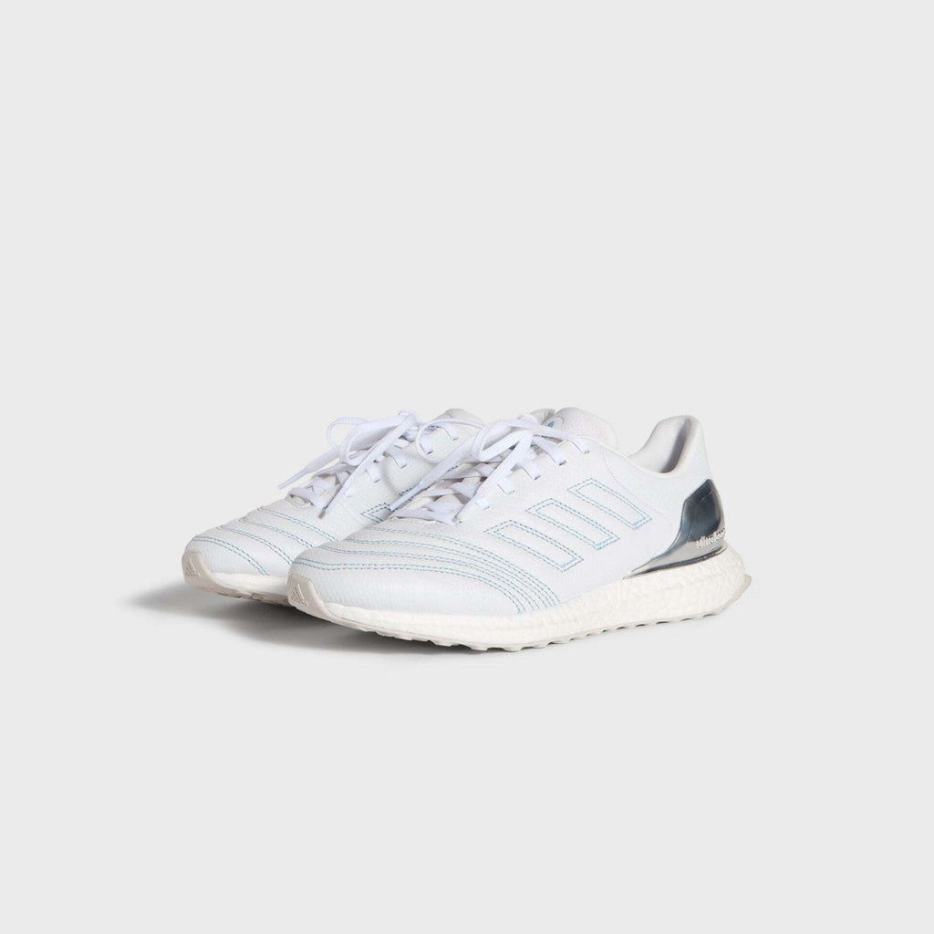 KK2875 KITH Ã adidas Copa 17 Ultraboost "White/Clear Blue" (Men's)