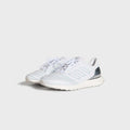 KK2875 KITH Ã adidas Copa 17 Ultraboost "White/Clear Blue" (Men's)