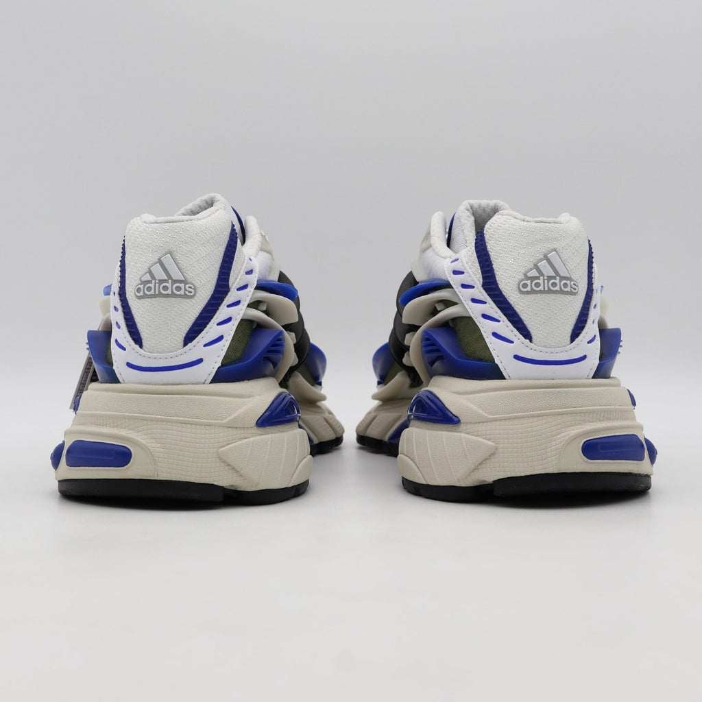 JP9263 Pharrell Williams adidas Jellyfish Team Royal Blue (Men's)