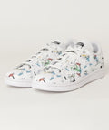 FZ0061 Disney Ã adidas Stan Smith "Footwear White" (Men's)