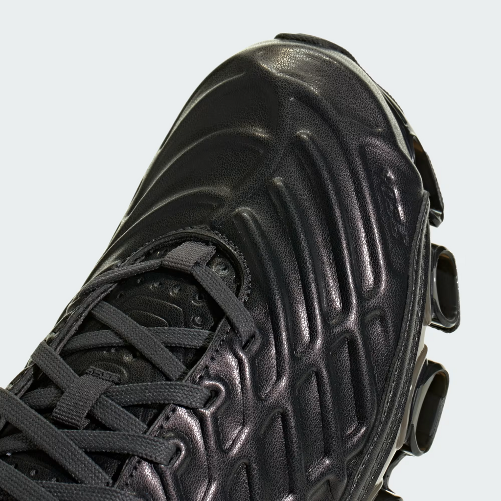 KI4714 adidas MEGARIDE F50 (Men's)