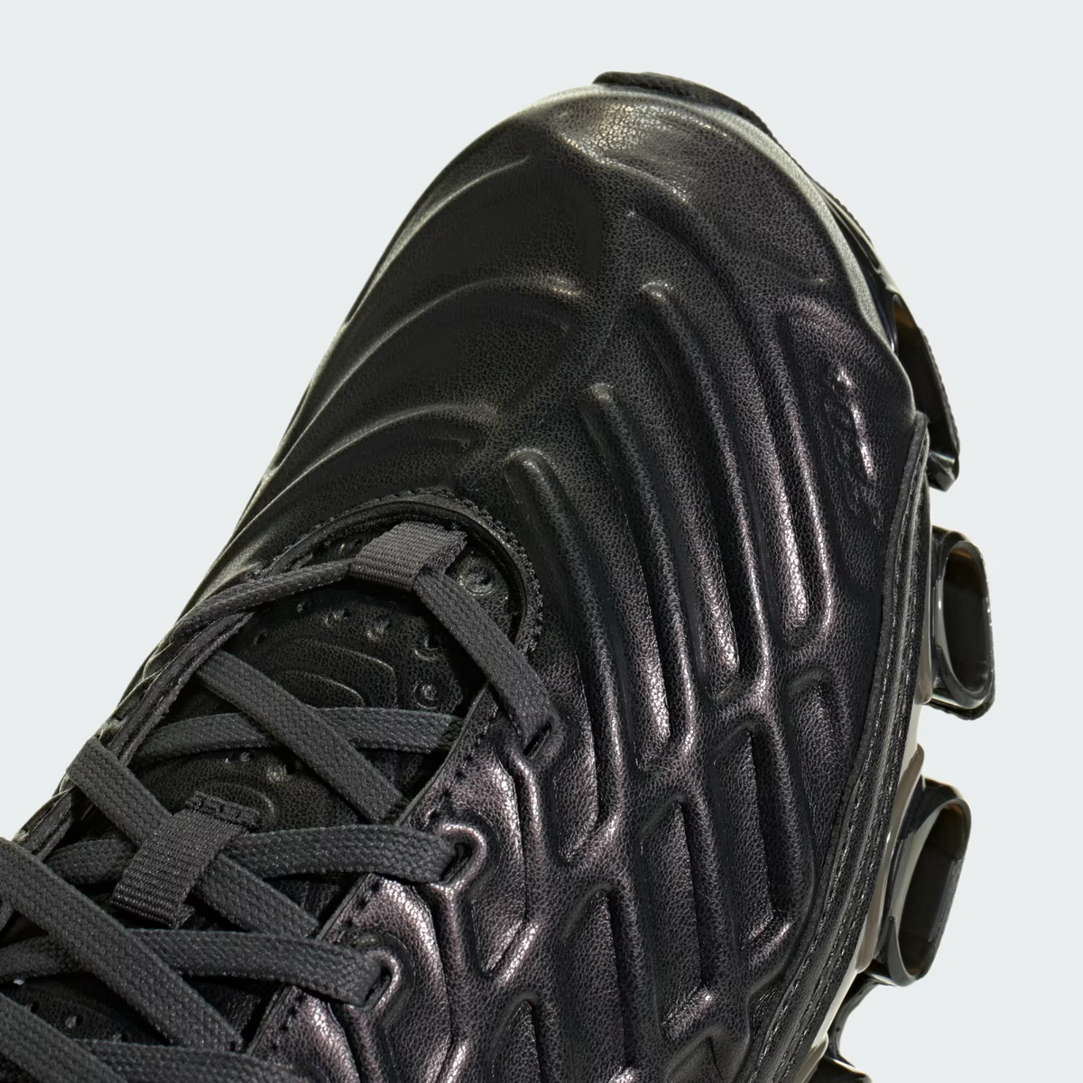 KI4714 adidas MEGARIDE F50 (Men's)