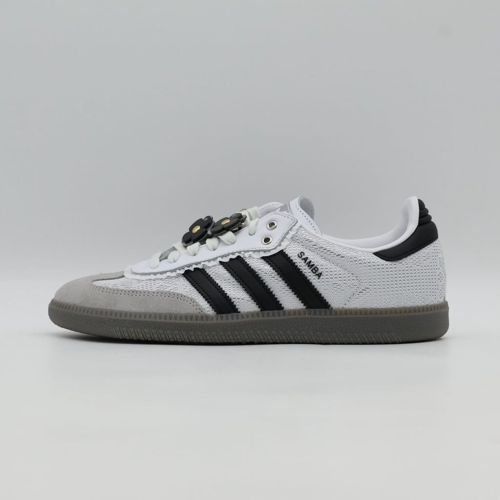 IH3371 adidas  Samba OG Lace Flower (Women's)