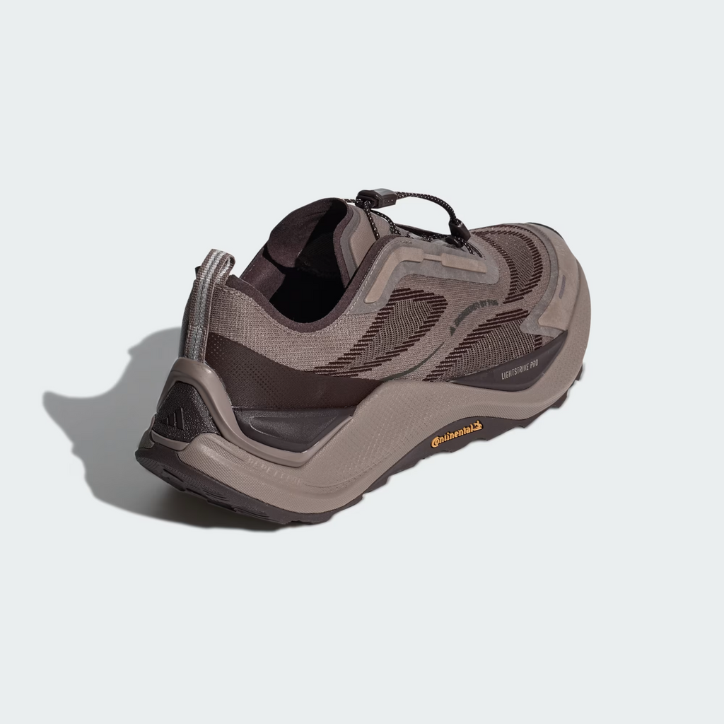 KI1522 adidas HOLO PEAK (Men's)