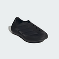 KI0067 adidas Purechill Runner Core Black (Men's)