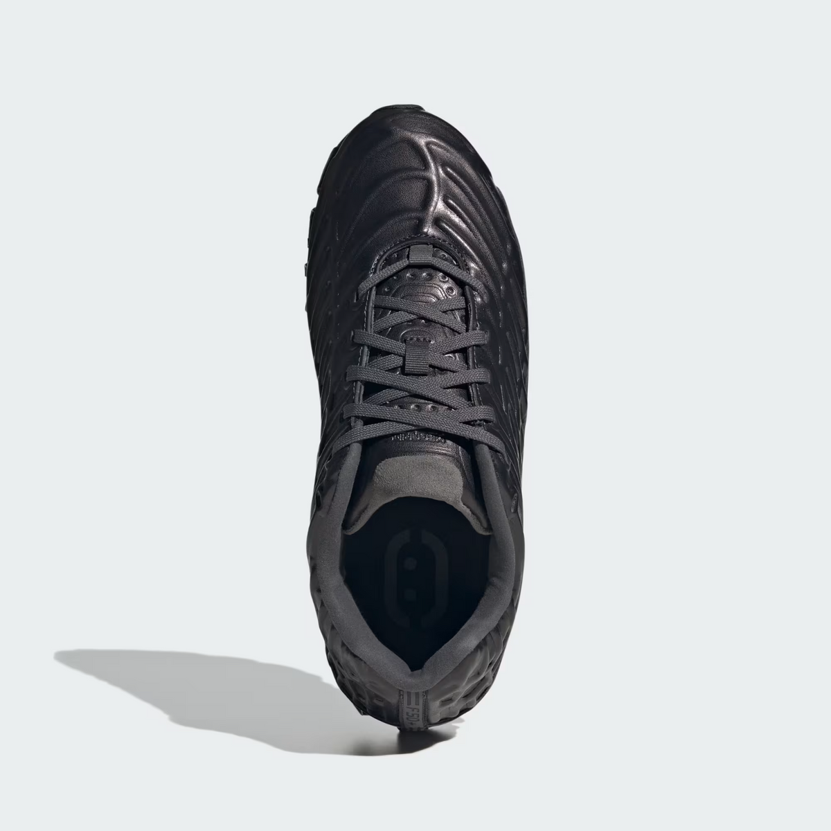 KI4714 adidas MEGARIDE F50 (Men's)