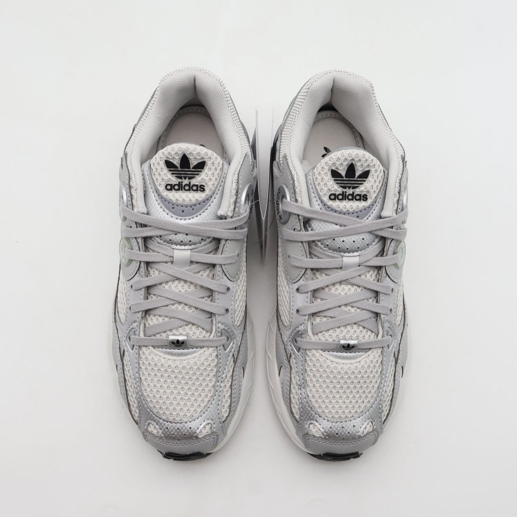 GZ3569 Adidas Astir "Triple Grey" (Women's)