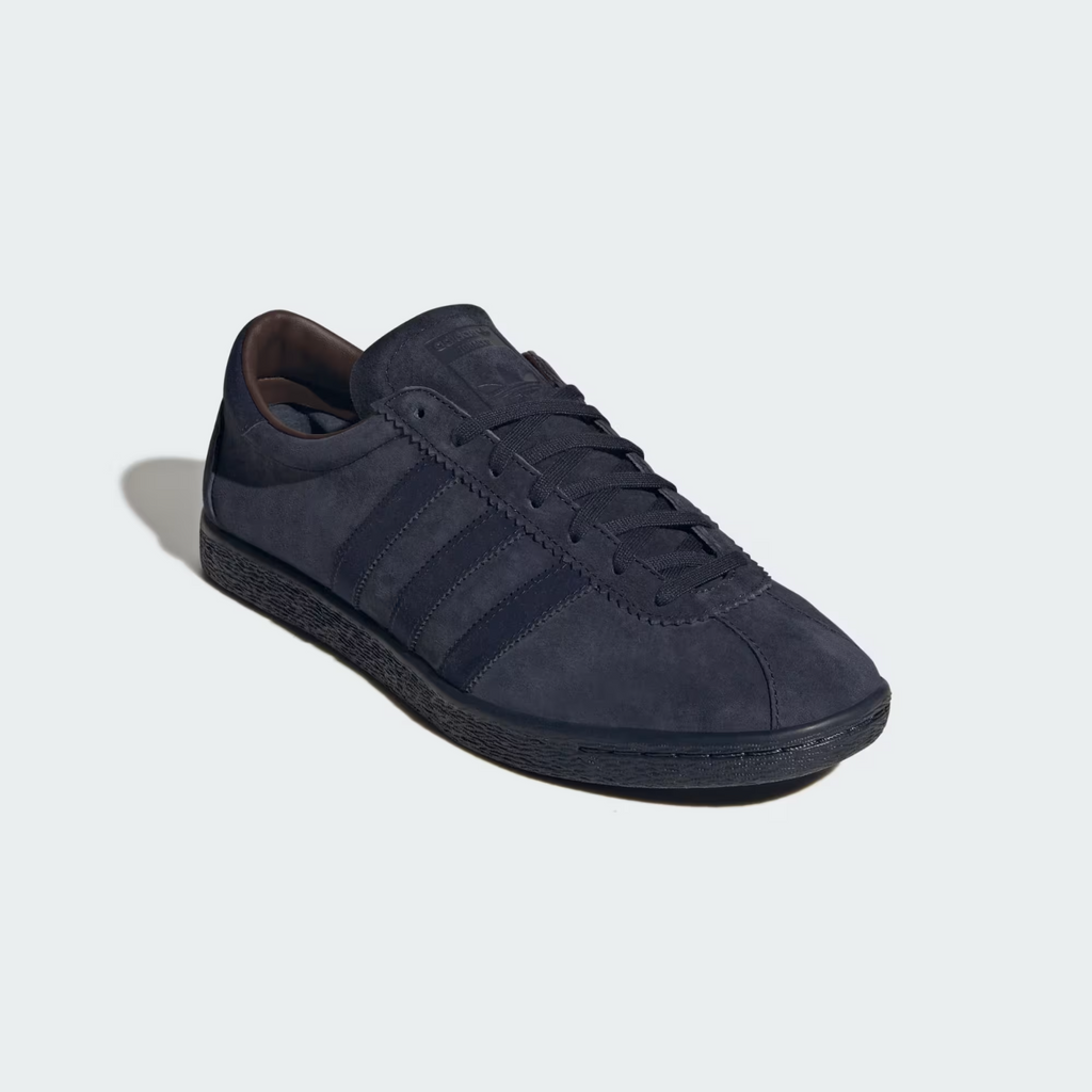 HP5062 adidas TOBACCO (Men's)