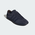 HP5062 adidas TOBACCO (Men's)